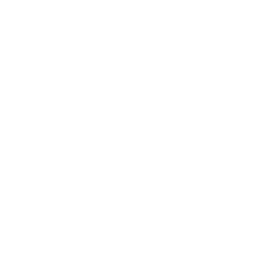 FireDome